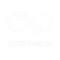 sustentables-removebg-preview (1)