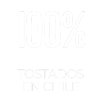 tostados-en-chile-removebg-preview (1)