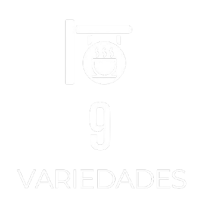 variedades-removebg-preview